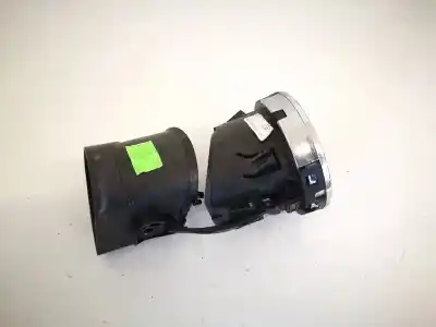 Peça sobressalente para automóvel em segunda mão grelha / difusor de ar por peugeot 308 1.6 hdi fap cat (9hz / dv6ted4) referências oem iam y05201  