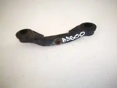 Pezzo di ricambio per auto di seconda mano plastica per opel zafira a 2.0 dti riferimenti oem iam 90531006