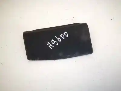 Pezzo di ricambio per auto di seconda mano plastica per opel zafira a 2.0 dti riferimenti oem iam 90579808