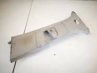 Автозапчастина б/у пластика для ford kuga (cbv) 2.0 tdci cat посилання на oem iam 8v41s24583acw
