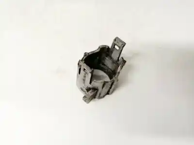 Second-hand car spare part plastics for opel astra g caravan 1.7 16v dti cat (y 17 dt / lr6) oem iam references a2118850567  932723