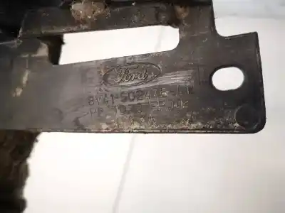 Pezzo di ricambio per auto di seconda mano plastica per ford kuga (cbv) 2.0 tdci cat riferimenti oem iam 8v41s02476ae  8v41-s02476-ae