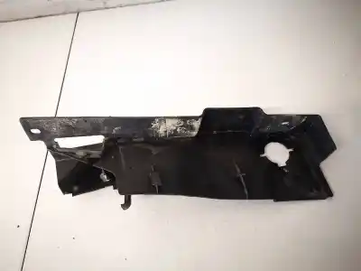 Pezzo di ricambio per auto di seconda mano plastica per ford kuga (cbv) 2.0 tdci cat riferimenti oem iam 8v41s02476ae  8v41-s02476-ae