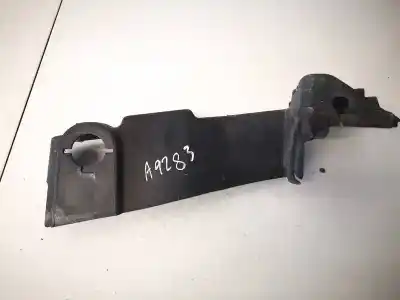Автозапчастина б/у пластика для ford kuga (cbv) 2.0 tdci cat посилання на oem iam 8v41s02476ae