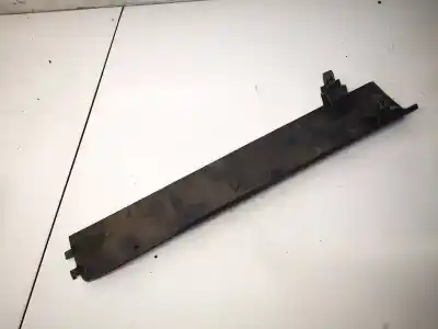 Pezzo di ricambio per auto di seconda mano plastica per ford kuga (cbv) 2.0 tdci cat riferimenti oem iam 3m51r044a10b  