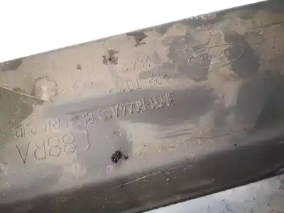 Pezzo di ricambio per auto di seconda mano plastica per ford kuga (cbv) 2.0 tdci cat riferimenti oem iam 3m51r044a10b  