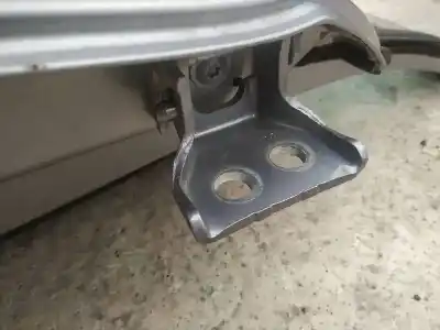 Tweedehands auto-onderdeel deurbeveiliging voor citroen c4 ii (nc_) 1.6 bluehdi 100 oem iam-referenties 