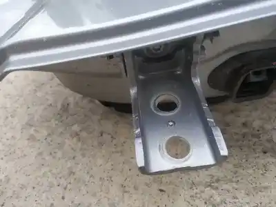 Tweedehands auto-onderdeel deurbeveiliging voor citroen c4 ii (nc_) 1.6 bluehdi 100 oem iam-referenties 