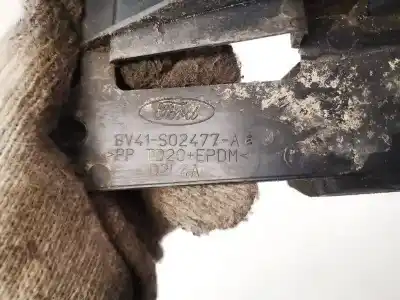 Pezzo di ricambio per auto di seconda mano plastica per ford kuga (cbv) 2.0 tdci cat riferimenti oem iam 8v41s02477ae  8v41-s02477-ae