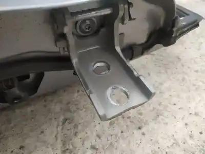 Tweedehands auto-onderdeel deurbeveiliging voor citroen c4 ii (nc_) 1.6 bluehdi 100 oem iam-referenties 