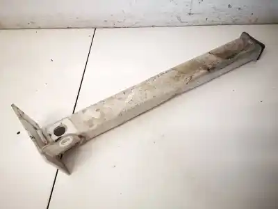 Tweedehands auto-onderdeel plasticen voor citroen c4 ii (nc_) 1.6 bluehdi 100 oem iam-referenties 