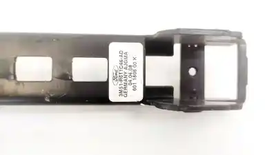 Автозапчастина б/у пластика для ford focus c-max (cap) 1.6 tdci cat посилання на oem iam 3m51r611c46ad  3m51-r611c46-ad, 601180600k