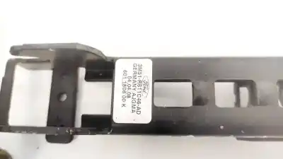Автозапчастина б/у пластика для ford focus c-max (cap) 1.6 tdci cat посилання на oem iam 3m51r611c46ad  3m51-r611c46-ad, 601180600k