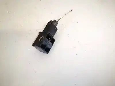 Second-hand car spare part sensor for ford focus c-max (cap) 1.6 tdci cat oem iam references 3m5t14b342ab  3m5t-14b342-ab