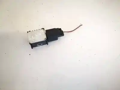 Second-hand car spare part sensor for ford focus c-max (cap) 1.6 tdci cat oem iam references 3m5t14b342ab  3m5t-14b342-ab