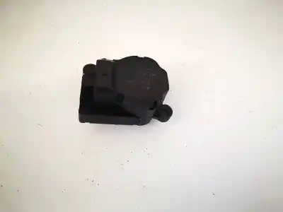 Peça sobressalente para automóvel em segunda mão MOTOR DE ABERTURA DA COMPORTA DE SOFAGEM por PEUGEOT 308  Referências OEM IAM F663746XC  