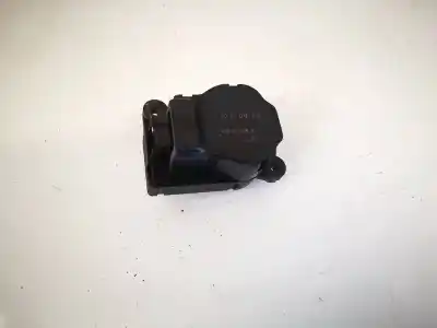 Peça sobressalente para automóvel em segunda mão MOTOR DE ABERTURA DA COMPORTA DE SOFAGEM por PEUGEOT 308  Referências OEM IAM F663746XC  