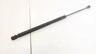 Pezzo di ricambio per auto di seconda mano ammortizzatori baule / porte per opel zafira a 2.0 dti riferimenti oem iam 90579440