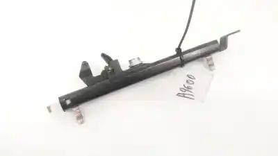 Pezzo di ricambio per auto di seconda mano plastica per opel zafira a 2.0 dti riferimenti oem iam 090560650