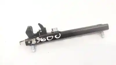 Pezzo di ricambio per auto di seconda mano plastica per opel zafira a 2.0 dti riferimenti oem iam 090560661
