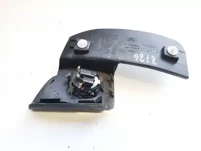 Pezzo di ricambio per auto di seconda mano altoparlante per ford focus turn. 1.0 ecoboost cat riferimenti oem iam 8a6t18808bb  8a6t-18808-bb