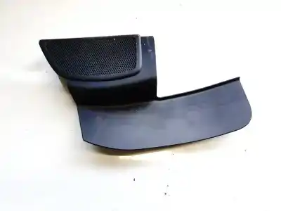 Pezzo di ricambio per auto di seconda mano altoparlante per ford focus turn. 1.0 ecoboost cat riferimenti oem iam 8a6t18808bb  8a6t-18808-bb