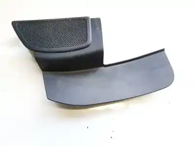 Tweedehands auto-onderdeel luidspreker voor ford focus turn. 1.0 ecoboost cat oem iam-referenties 8a6t18808bb