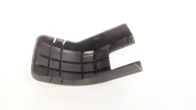 Second-hand car spare part sound amplifier for ssangyong kyron, 2005.05 - 2010.01 2.0 xdi 104kw 2005.05 - 2010.01 oem iam references 74083090002  74083-09000-2
