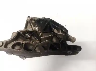 Second-hand car spare part engine support for fiat doblo ii (152) 1.3 16v jtd cat oem iam references 55221393  