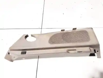 Peça sobressalente para automóvel em segunda mão  por NISSAN ALMERA (N16/E)  Referências OEM IAM 79912BM600  