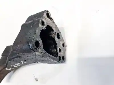 Second-hand car spare part engine support for mercedes clase r (w251) 3.0 cdi cat oem iam references a6420960345  