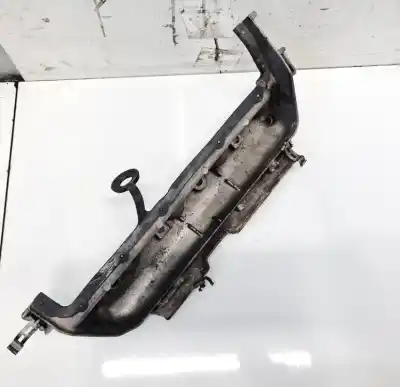 Second-hand car spare part plastics for renault espace iv (jk0) 2.2 dci turbodiesel oem iam references 8200397653  