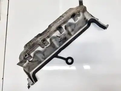 Second-hand car spare part plastics for renault espace iv (jk0) 2.2 dci turbodiesel oem iam references 8200397653