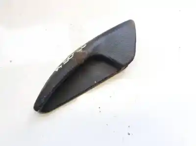 Pezzo di ricambio per auto di seconda mano plastica per honda fr-v (be) 2.0 executive riferimenti oem iam 186a0f2000  186a0-f2000