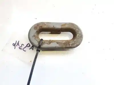 Pezzo di ricambio per auto di seconda mano plastica per citroen evasion 1.9 td sx riferimenti oem iam 1474438077  