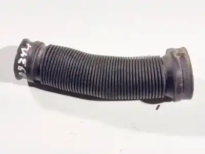 Peça sobressalente para automóvel em segunda mão tubo por opel meriva b 1.7 16v cdti referências oem iam 13105207