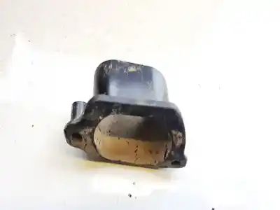 Pezzo di ricambio per auto di seconda mano plastica per volvo xc90 2.5 t (7 asientos) riferimenti oem iam   