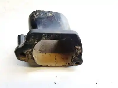 Peça sobressalente para automóvel em segunda mão plásticos por volvo xc90 2.5 t (7 asientos) referências oem iam 