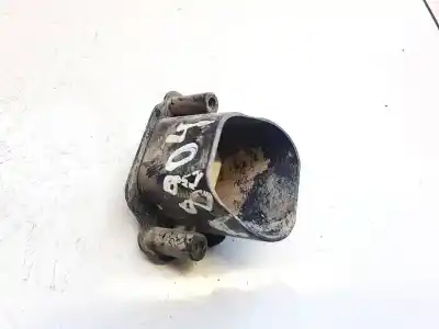 Pezzo di ricambio per auto di seconda mano plastica per volvo xc90 2.5 t (7 asientos) riferimenti oem iam   