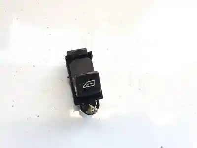 Автозапчасти б/у ВЫКЛЮЧАТЕЛЬ ЛЕВОГО ПЕРЕДНЕГО ОКНА за VOLVO V70 II (285)  ссылки OEM IAM 30710892  03451310