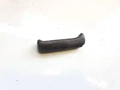 Peça sobressalente para automóvel em segunda mão plásticos por ford focus turnier (cb4) 1.6 16v cat referências oem iam 