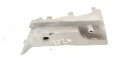 Pezzo di ricambio per auto di seconda mano plastica per renault twingo (co6) 1.2 (c066/67/68) riferimenti oem iam 8200386262