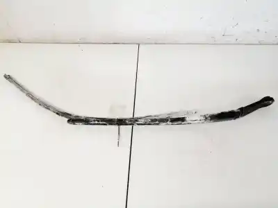 Second-hand car spare part LEFT FRONT WINDSHIELD WIPER ARM for AUDI Q7 (4L)  OEM IAM references 178832  178.832