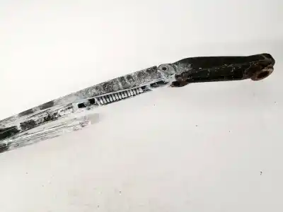 Second-hand car spare part left front windshield wiper arm for audi q7 (4l) 4.2 fsi oem iam references 178832  178.832