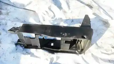 Автозапчасти б/у пластики за ford s-max (ca1) 2.0 tdci cat ссылки oem iam 6m21r045w78a