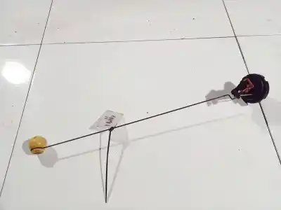 Second-hand car spare part plastics for audi 80 (811/813) 1.8 oem iam references   