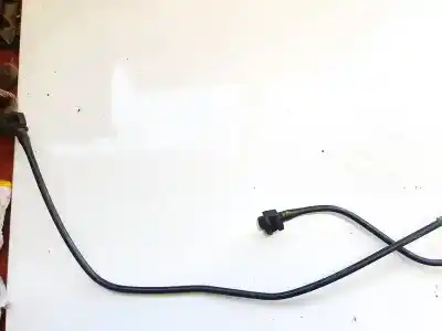 Tweedehands auto-onderdeel buis voor mazda 2 lim. (de) 1.4 diesel cat oem iam-referenties   