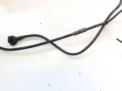 Tweedehands auto-onderdeel buis voor mazda 2 lim. (de) 1.4 diesel cat oem iam-referenties   