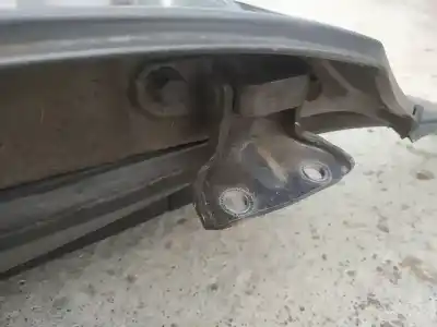 Peça sobressalente para automóvel em segunda mão esticador de porta por hyundai i30 1.6 crdi cat referências oem iam 