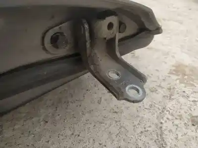 Peça sobressalente para automóvel em segunda mão esticador de porta por hyundai i30 1.6 crdi cat referências oem iam 